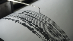 Se registra sismo con epicentro en Oaxaca hoy lunes 4 de mayo de 2026; se activó la alerta en la CDMX
