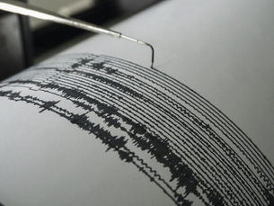 Se registra sismo con epicentro en Oaxaca hoy lunes 4 de mayo de 2026; se activó la alerta en la CDMX