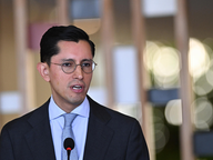 Roberto Velasco viaja a Guatemala para tratar la integración económica y la seguridad