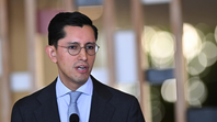 Roberto Velasco viaja a Guatemala para tratar la integración económica y la seguridad
