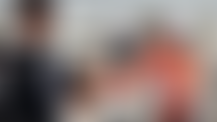 Resultados del UAE Tour 2025