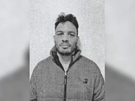 Detienen en EE.UU. a Julio César Chávez Jr.; lo señalan como miembro del Cártel de Sinaloa
