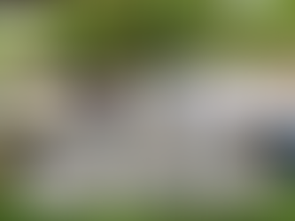 Collado inicia obras en Barahona y Bahoruco con una inversión de RD$ 112 millones 