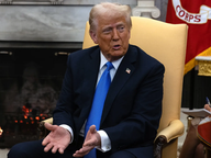 Trump adelanta nuevos aranceles a varios países
