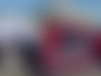 Bloquean la Costera de Acapulco por desaparición de tres estudiantes del TecNM