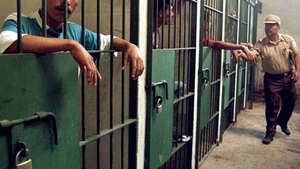 El Salvador sentencia a 3 mexicanos con 12 años de prisión por tráfico de cocaína