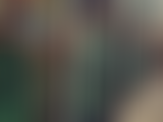 El Salvador sentencia a 3 mexicanos con 12 años de prisión por tráfico de cocaína