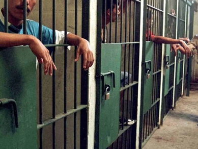 El Salvador sentencia a 3 mexicanos con 12 años de prisión por tráfico de cocaína