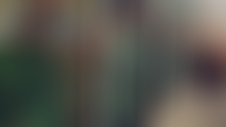 El Salvador sentencia a 3 mexicanos con 12 años de prisión por tráfico de cocaína