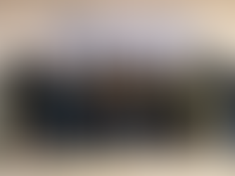 Detienen en Puebla a 9 presuntos miembros del CJNG