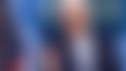 Trump dice que ataques de Israel a Líbano no están incluidos en cese el fuego con Irán