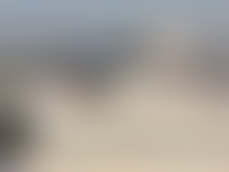 Dron impacta en inmediaciones del Aeropuerto Internacional de Dubai