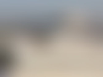 Dron impacta en inmediaciones del Aeropuerto Internacional de Dubai