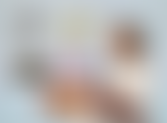 Hay resultados contundentes en seguridad, responde Sheinbaum a EU