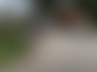 “Seguirán operativos contra la extorsión”: Sheinbaum tras bloqueos en el Edomex