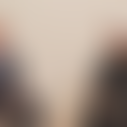 Luis Abinader se reúne con príncipe heredero de Abu Dabi en visita oficial