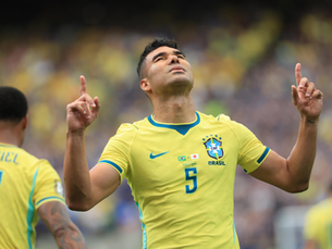 16vos del Mundial 2026: Brasil se impone y elimina con drama a Japón