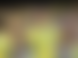 16vos del Mundial 2026: Brasil se impone y elimina con drama a Japón