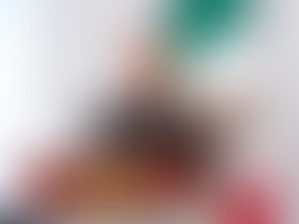 Sheinbaum descarta asistir a reunión de emergencia de la Celac