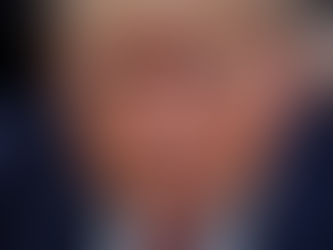 Trump declarará emergencia nacional y usará al Ejército para deportación de migrantes