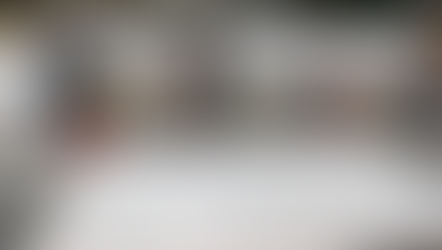 Colombia entra este domingo a una segunda vuelta presidencial