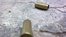 Fin de semana violento en Morelos dejó 8 muertos