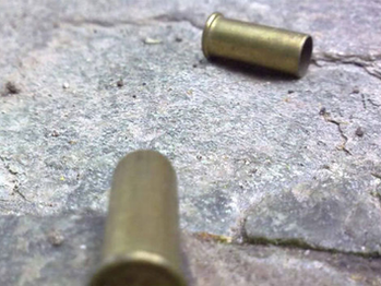 Fin de semana violento en Morelos dejó 8 muertos