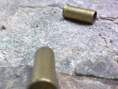 Fin de semana violento en Morelos dejó 8 muertos
