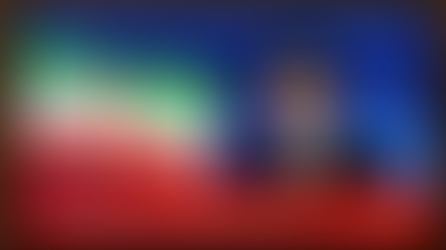 Nuevo líder supremo de Irán desafía a EE.UU. y pide cerrar el Estrecho de Ormuz en su primer mensaje