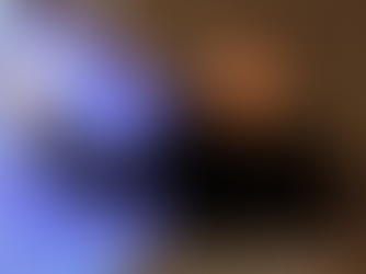 «Me pareció inútil este año»: Bukele por su ausencia en la Asamblea General de la ONU