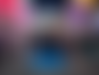 Presenta David Collado en Times Square la cultura dominicana con "Domo Experencial" por segunda vez