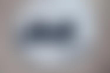 Cadillac y ‘Checo’ Pérez: Se revela el diseño del monoplaza para la temporada 2026 de F1