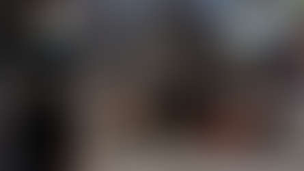 Masacre perpetrada por bandas en Haití deja 70 muertos