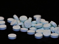 Sheinbaum pide a EE.UU. y Canadá analizar juntos el flujo de fentanilo