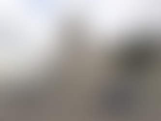 Trump afirma que el Gobierno de Cuba “va a caer muy pronto”