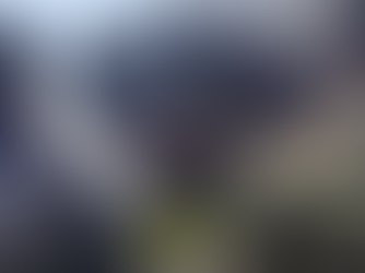 Confirma Sheinbaum prioridad a investigación sobre huachicol fiscal