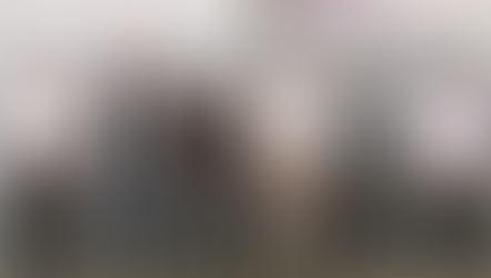 Sheinbaum destaca que, tras eliminar examen, aumentó ingreso a bachillerato en Valle de México