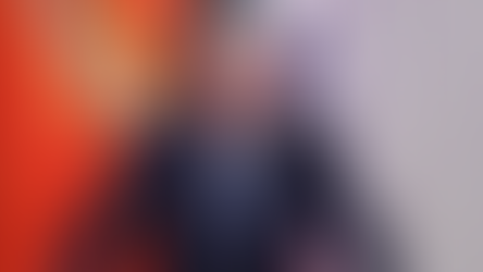 Kast prepara visita a Centroamérica que contempla a El Salvador para reunirse con Bukele