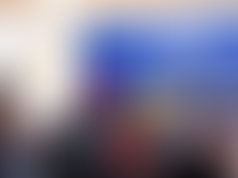 Presenta Tere Jiménez el Programa Poder Mujer e Igualdad 2025 para apoyar emprendimientos