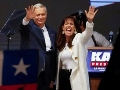 "La emergencia no significa autoritarismo": el primer discurso de José Antonio Kast como presidente electo de Chile