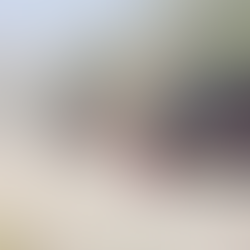 Al menos siete muertos y 17 heridos por un atentado con bomba en Colombia