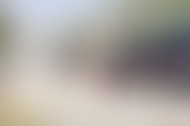 Al menos siete muertos y 17 heridos por un atentado con bomba en Colombia