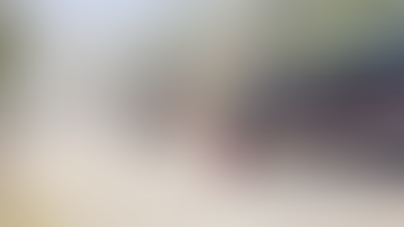 Al menos siete muertos y 17 heridos por un atentado con bomba en Colombia