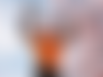 Pato O’Ward gana en Toronto y recorta puntos a Palou en la pugna por el campeonato