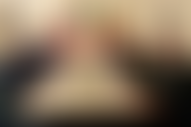 México y Estados Unidos arrancan con la revisión del T-MEC