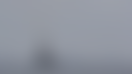 Estados Unidos a Europa: abrir el Estrecho de Ormuz es “una lucha más suya que nuestra”