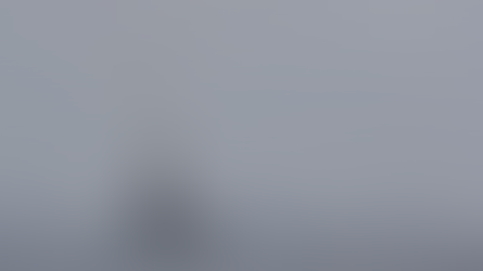 Estados Unidos a Europa: abrir el Estrecho de Ormuz es “una lucha más suya que nuestra”