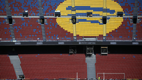 Barcelona y Spotify amplían su acuerdo de patrocinio hasta 2030