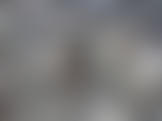 Colapsa estructura en L4 del Metro de Monterrey; hay cuatro heridos