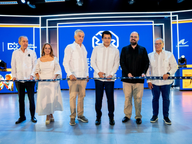 Turismo genera más de RD$155 mil millones al fisco y lidera inversión extranjera en RD